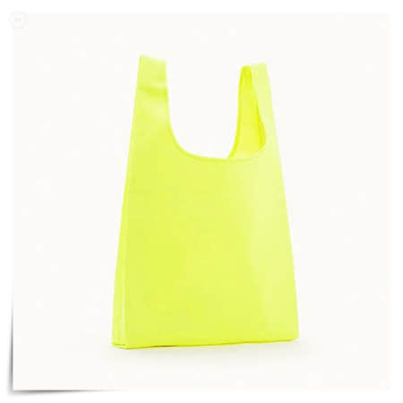 장바구니 접이식 휴대용 다용도 에코 시장 마트 피크닉 여행