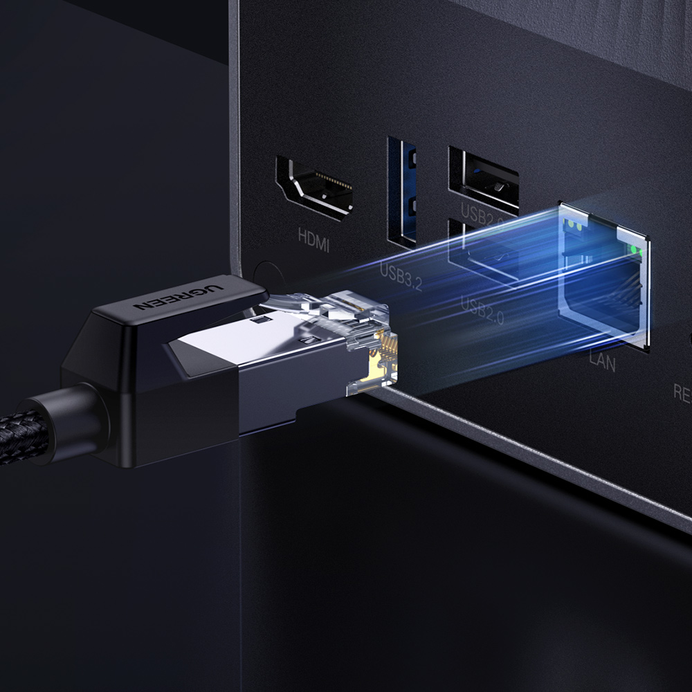 유그린 고성능 나스 2베이 NAS DXP2800 + 아이언울프 나스용 하드디스크 8TB x 2ea 상품 이미지 4