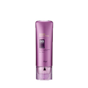 [슈퍼적립]더페이스샵 fmgt 파워퍼펙션 BB 크림 40g (SPF 37... 솔직 후기 | 피부 타입별 분석 - 상품 이미지 2