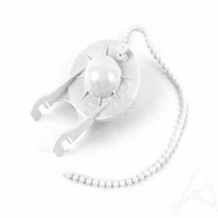 조브로 양변기 물탱크 고무마개 양변기물마개 변기부속품