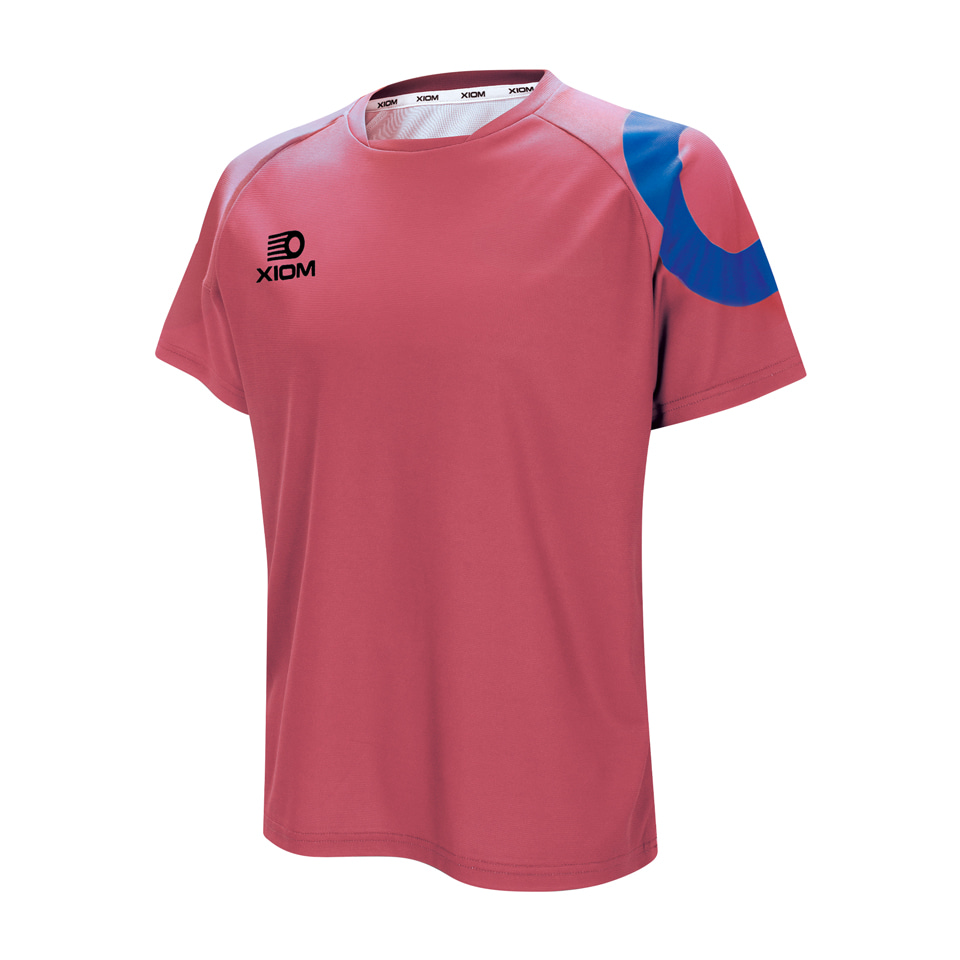 [엑시옴] 볼(BALL) 5Color 남녀공용 이미지 6