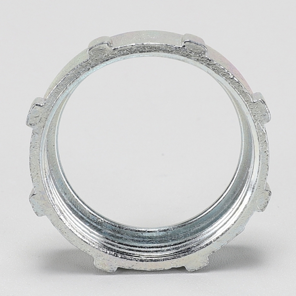 현대 붓싱 부싱 36mm 1개 - 상품 이미지