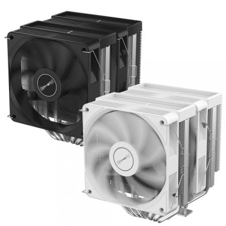 JIUSHARK JIUSHARK JF550 Elite (화이트)