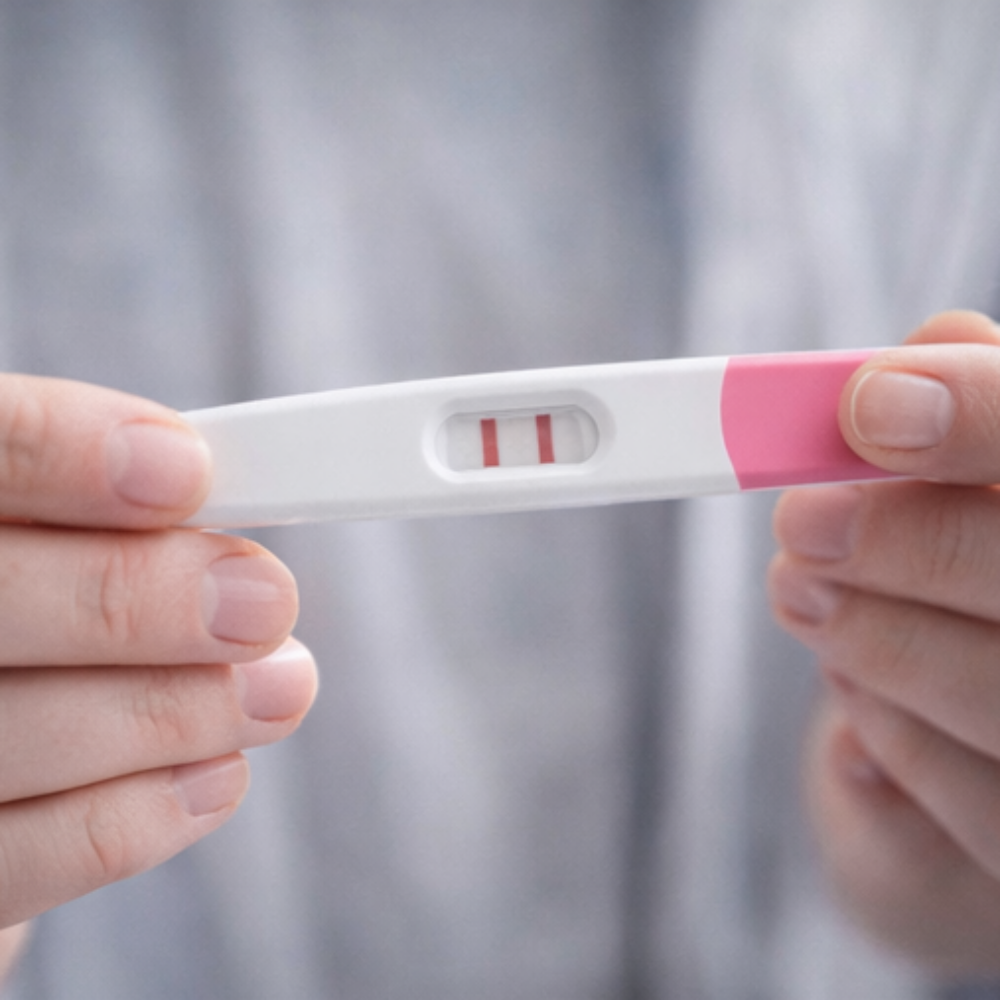 빠른임신테스트기 얼리임테기 얼리테스트기 이미지 7