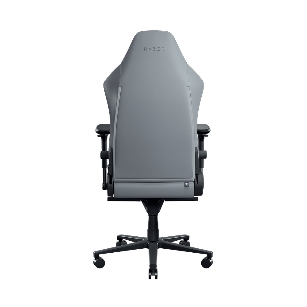 [희망일설치배송]레이저코리아 Razer Iskur V2 NewGen LightGray 게이밍 의자 라이트그레이 - 상세 이미지 4