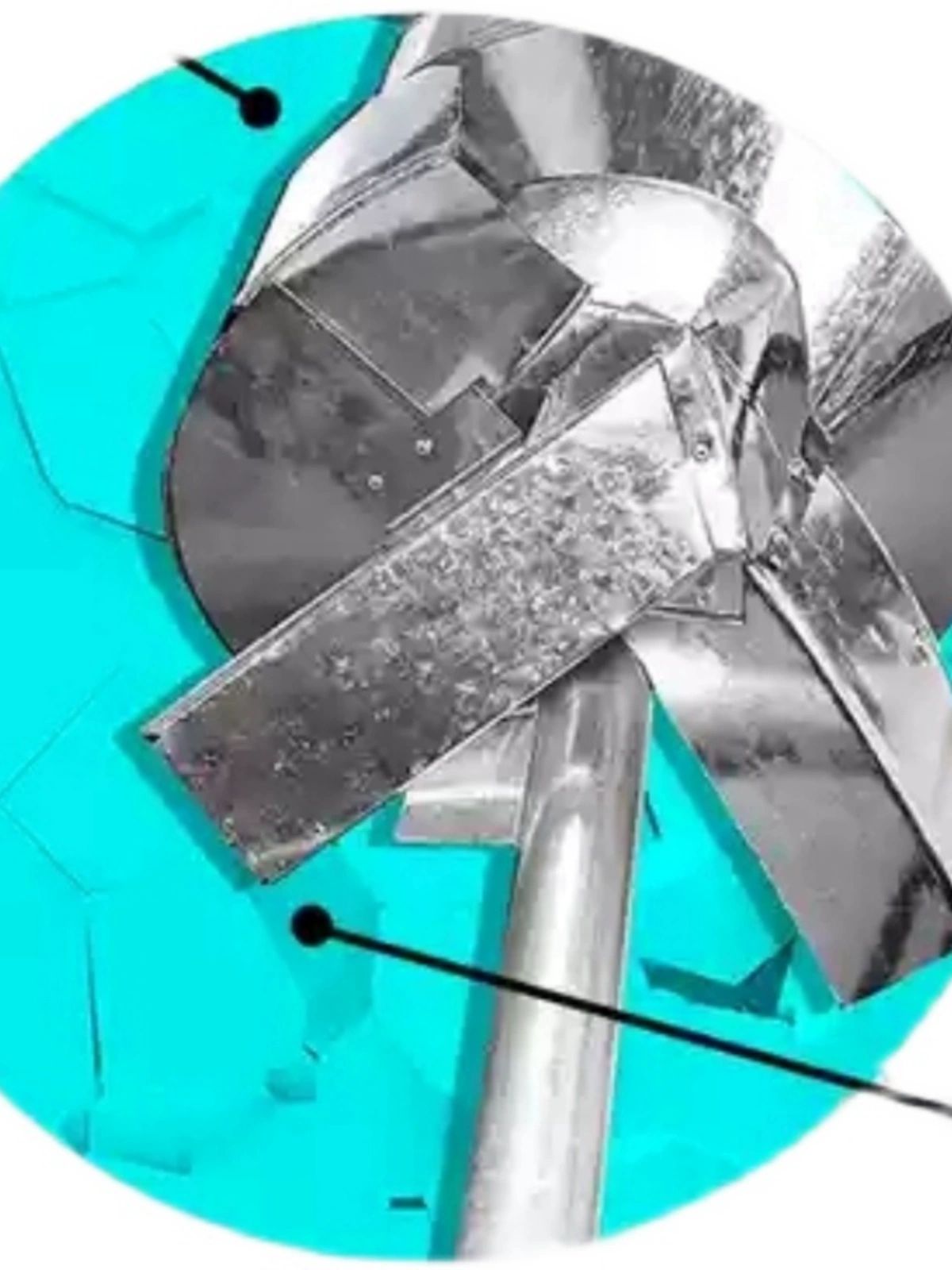종자 선별기 콩 곡물 농업 대두 분류 기계 필터 참깨 1.5m 타원형 콩 선택 - 상세 이미지 4