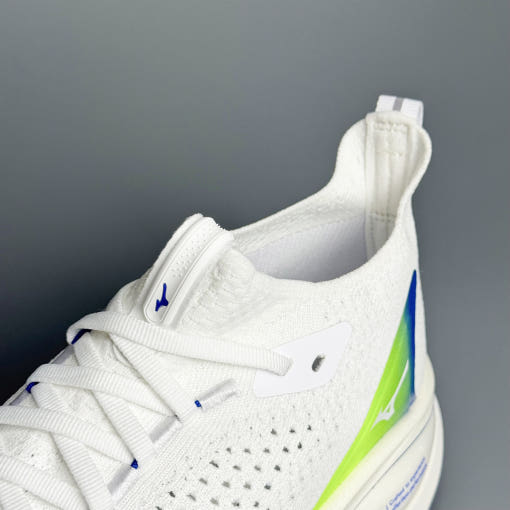 thumbnail-8