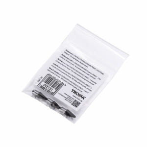 트로이카 만년 연필 리필심 99Z131 실사용 후기 | 효과 있을까? - 상품 이미지 2