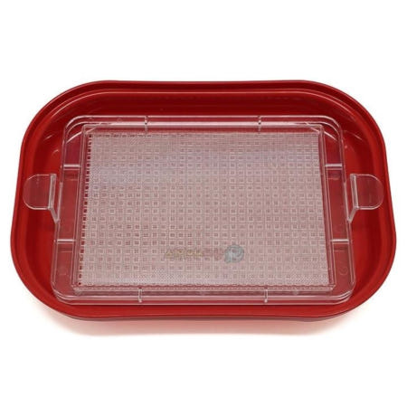 초등학교 과학 재활용 종이죽 재생종이 만들기 실험 공부방 아기선물용 관찰키트 과탐