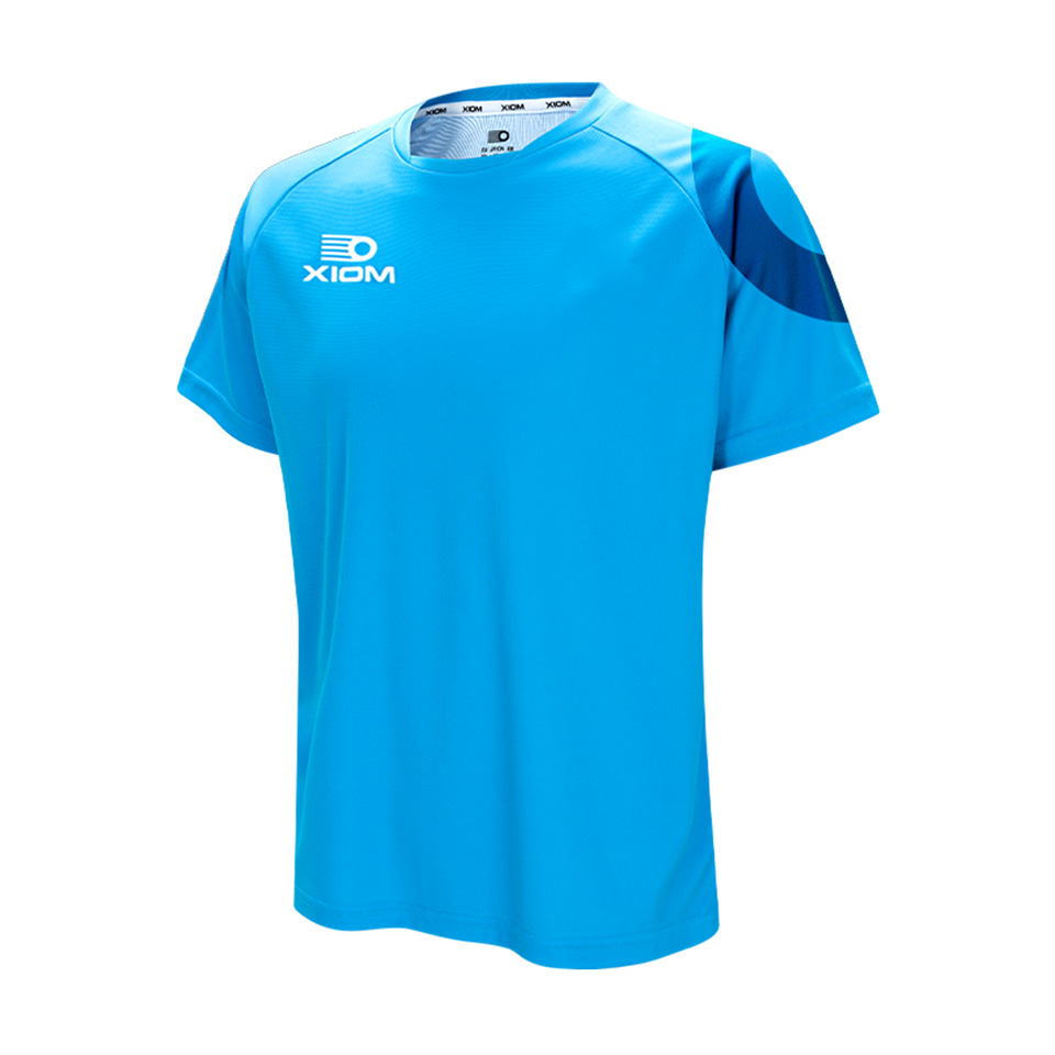 [엑시옴] 볼(BALL) 5Color 남녀공용 - 상세 이미지 4