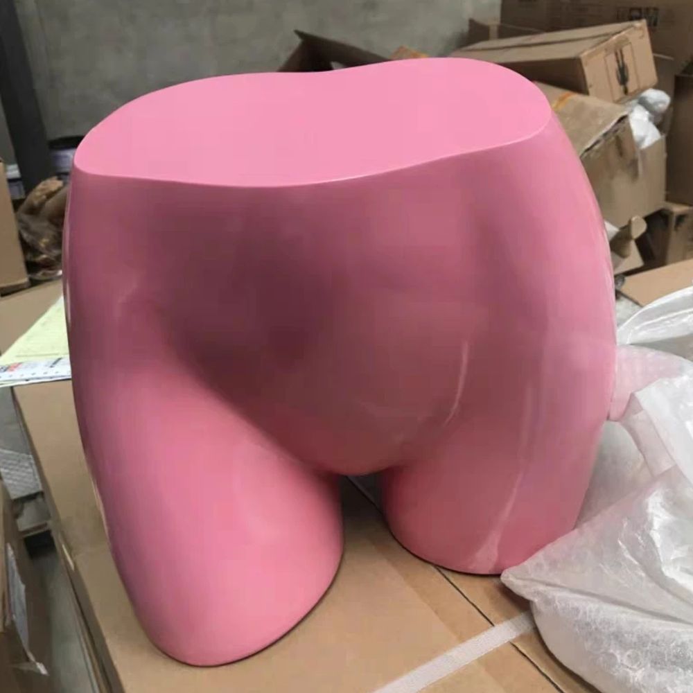 전신 마네킹 여자 행거 디피 촬영용 튜브 바디 디스플레이 전시 분리형 옷 A. 평평한 어깨 - 상세 이미지 5