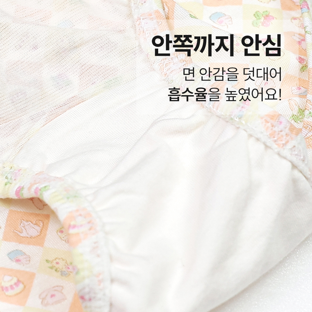 상품 이미지 5