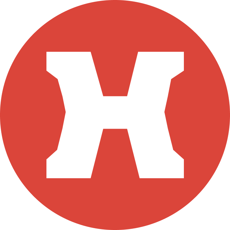 한일 본사직영몰 스토어 로고