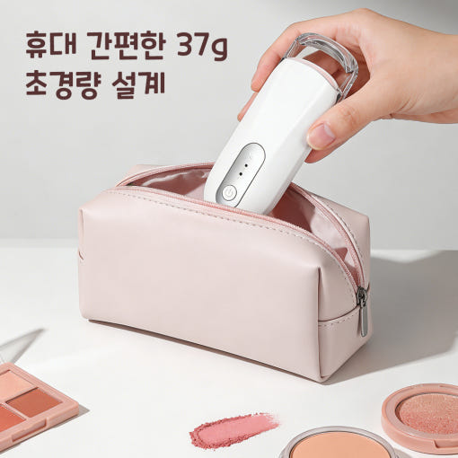 thumbnail-7
