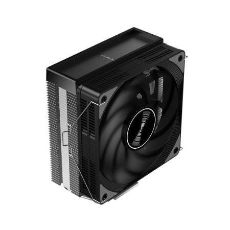 JIUSHARK JIUSHARK JF120R Emerald (블랙)