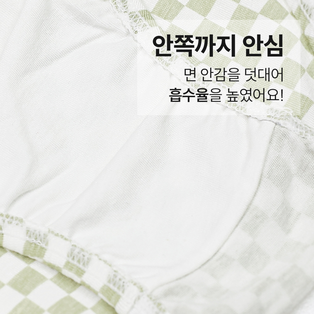 상품 이미지 5