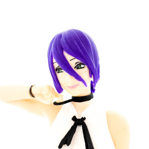 thumbnail-8