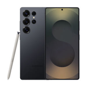 [대여] 갤럭시S25 울트라 대여 렌탈 512Gb 1일 개봉기 | 실사용 후기 - 상품 이미지 1