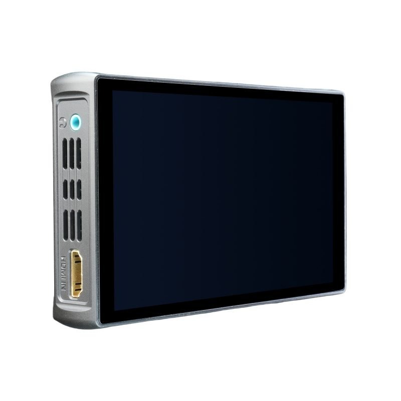 포트키 Portkeys LH5C 5.4인치 카메라 컨트롤 모니터 - 상세 이미지 4
