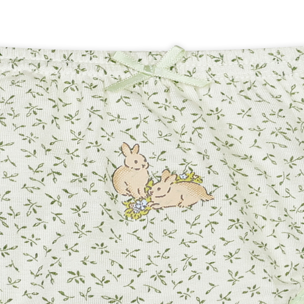 상품 이미지 3