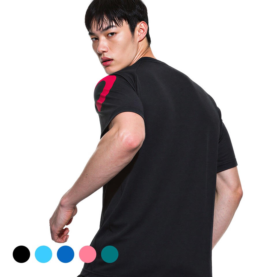 [엑시옴] 볼(BALL) 5Color 남녀공용 - 상품 이미지