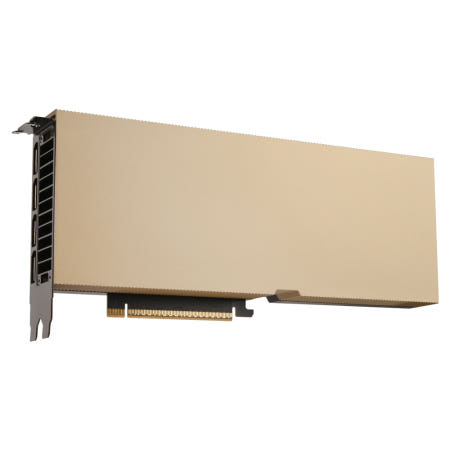 NVIDIA NVIDIA RTX PRO 6000 Blackwell 서버 에디션 D7 96GB 서린 벌크