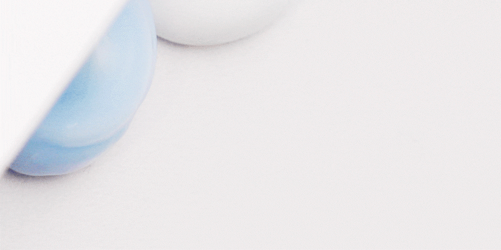korean phyton squalane blue sleeping mask