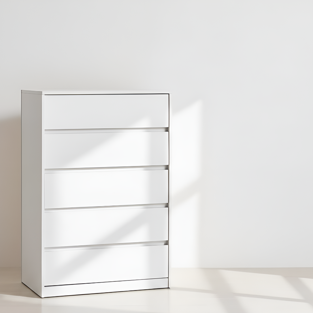 수납장 틈새 거실 모듈 원목 베란다 슬라이딩 침대