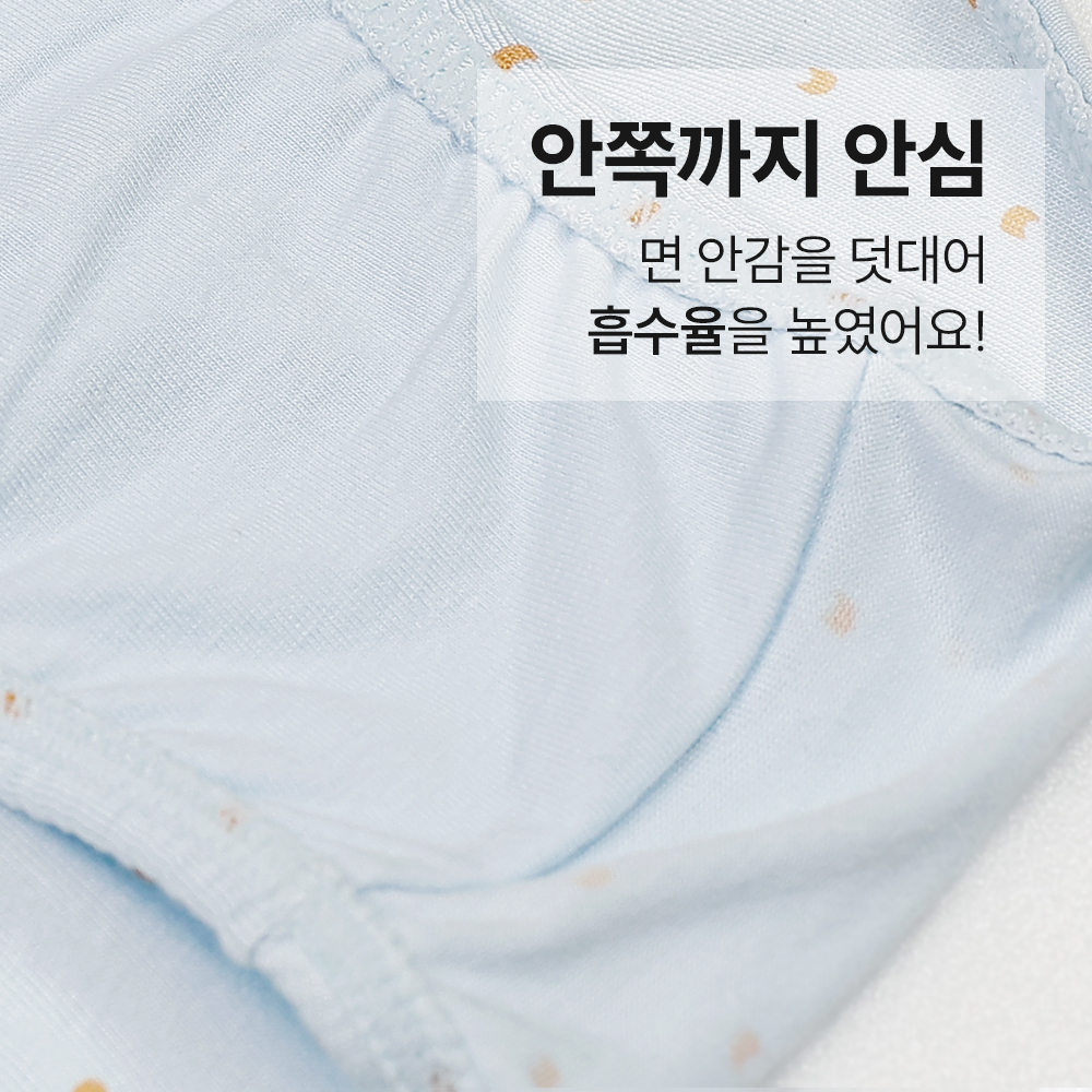 상품 이미지 5
