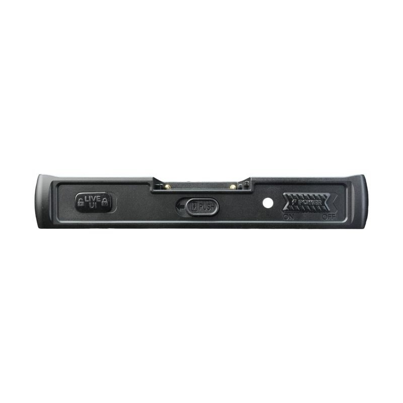 포트키 Portkeys LH5C 5.4인치 카메라 컨트롤 모니터 이미지 7