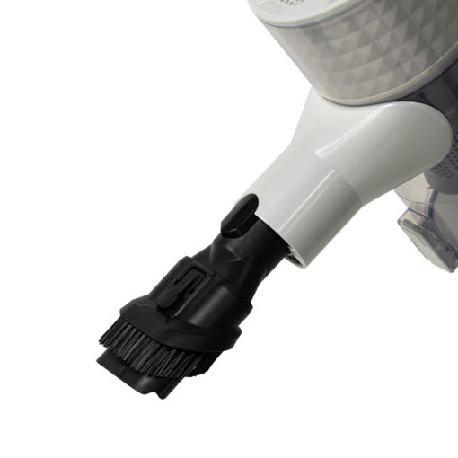 신일 LED 무선청소기 진공 가벼운 스틱 원룸 핸디형 대용량배터리 초경량 이미지 7