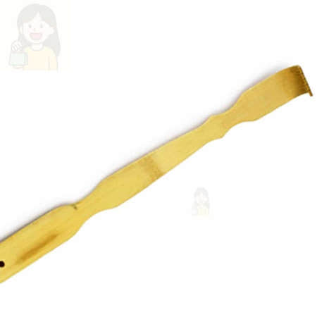 솔선마켓협력사 효도손 등긁이 긁개 등긁개