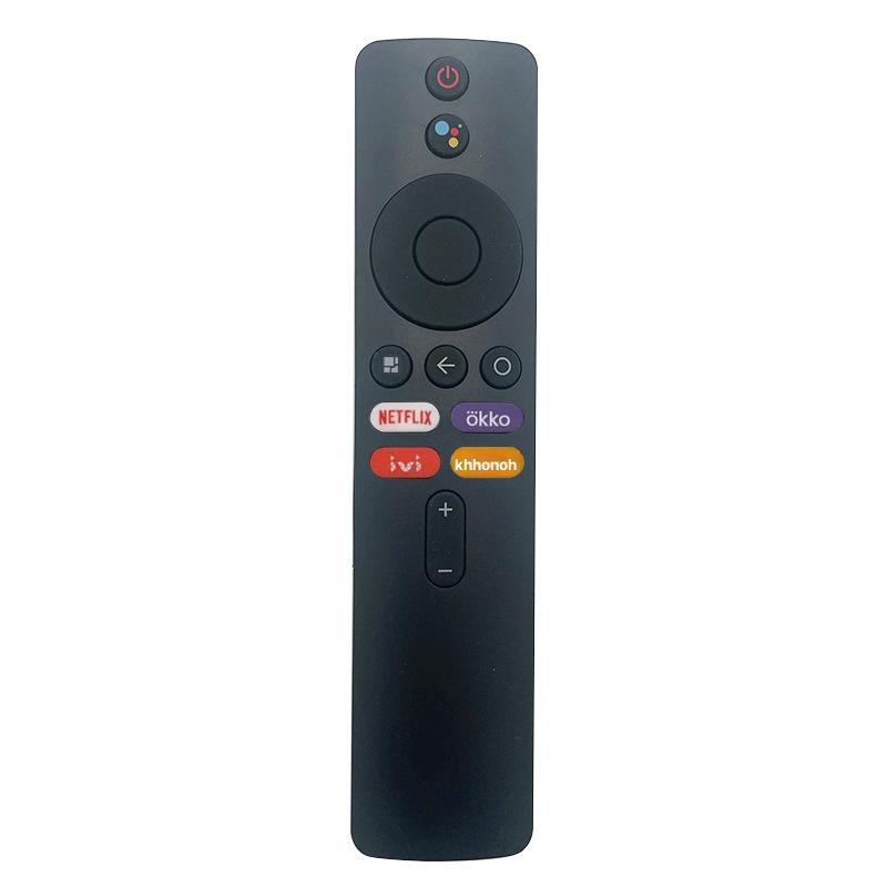 TV 음성 XMRM M3 M6 M8 호환 모델 A XM RM M6 이미지 6