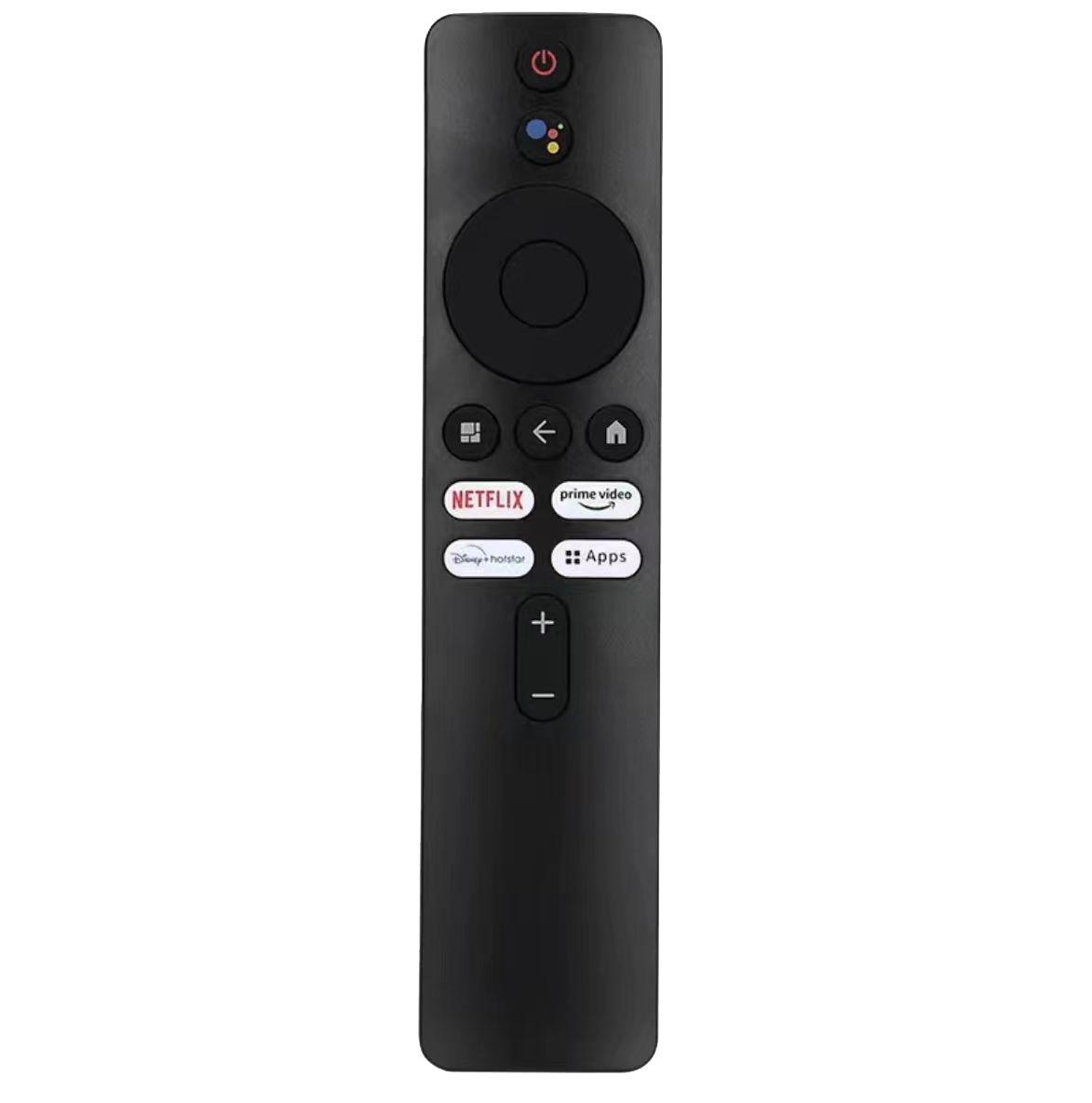 TV 음성 XMRM M3 M6 M8 호환 모델 A XM RM M6 이미지 8