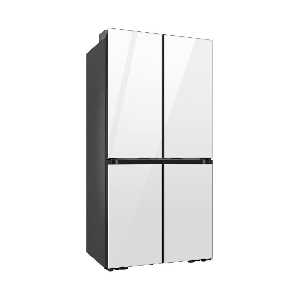 제품 상세 이미지 3