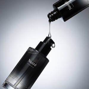 비젤리프 누아레 실키 리페어 헤어에센스 120ml 솔직 후기 | 피부 타입별 분석 - 상품 이미지 3