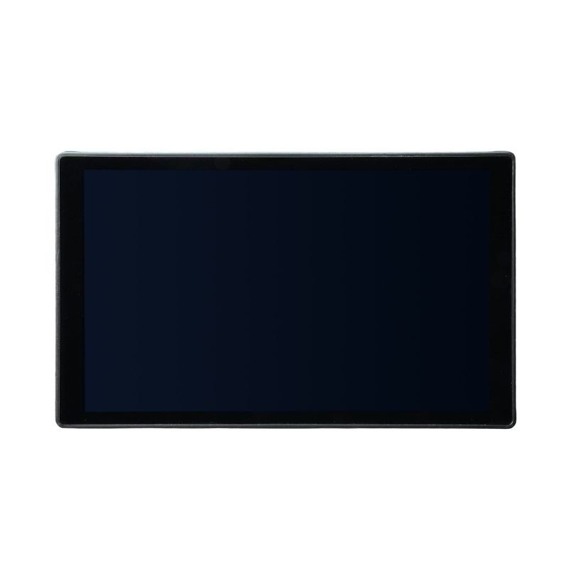 포트키 Portkeys LH5C 5.4인치 카메라 컨트롤 모니터 - 상세 이미지 2