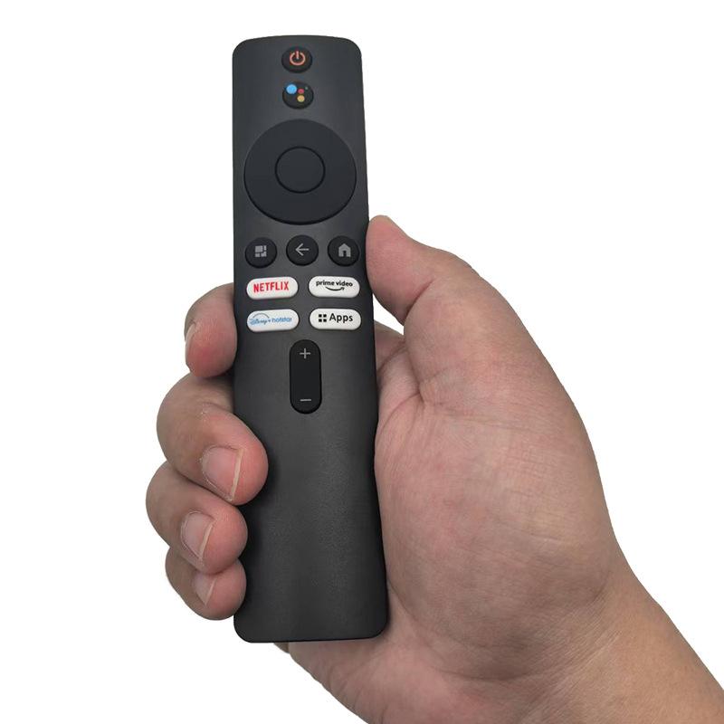 TV 음성 XMRM M3 M6 M8 호환 모델 A XM RM M6 - 상세 이미지 3