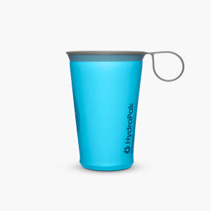 하이드라팩 스피드 컵 2 PACK 세트 백패킹 등산 트레일 러닝 경량 접... 운동러 솔직 후기 | 실사용 리뷰 - 상품 이미지 4