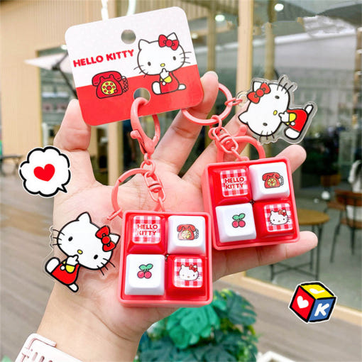 thumbnail-9