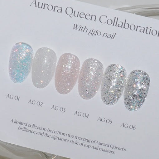 thumbnail-8