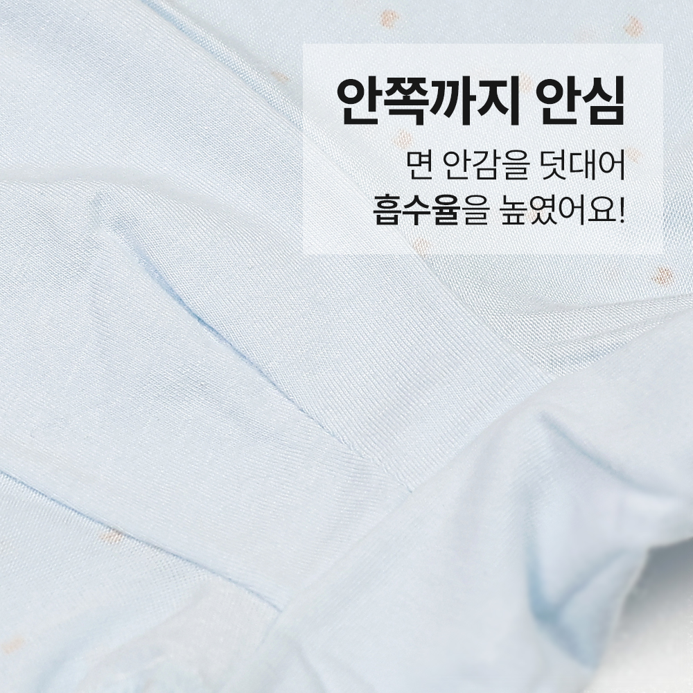 상품 이미지 5