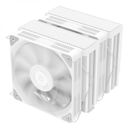 JIUSHARK JIUSHARK JF800 Diamond (화이트)