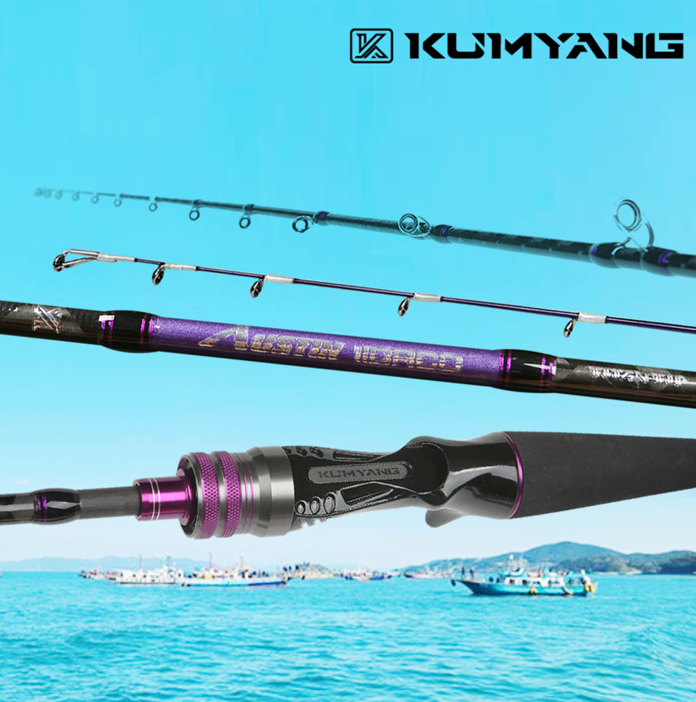 가이드 상세 이미지