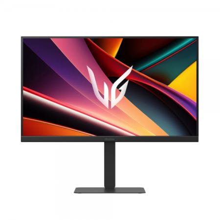 LG전자 LG전자 울트라기어 27G640A