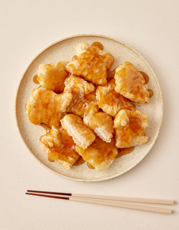 이연복 목란 꿔바로우