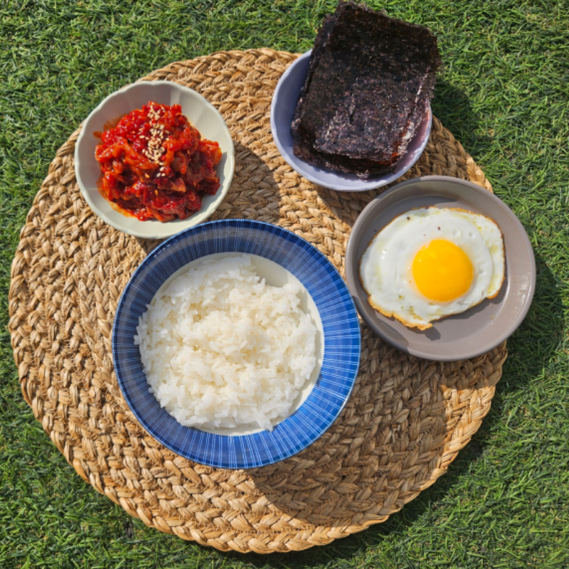 자연가득 고향 창난젓 200g +200g 2통 - 상세 이미지 2