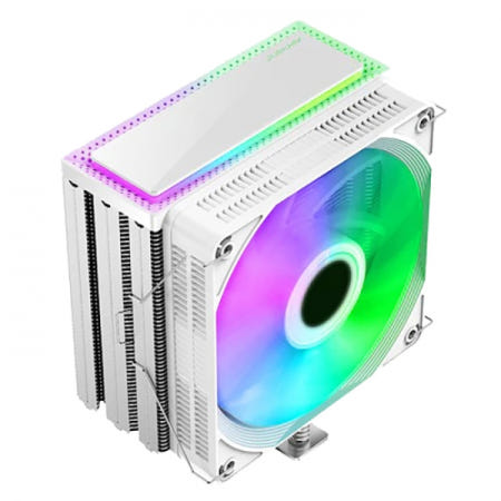 JIUSHARK JF100 (WHITE)