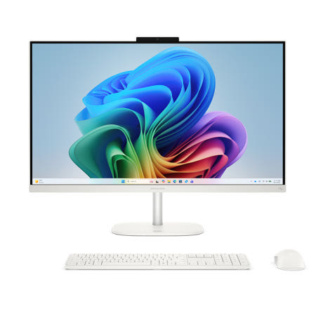 HP 옴니스튜디오 27-cv0000KL Max 27인치 올인원컴퓨터 일체형PC