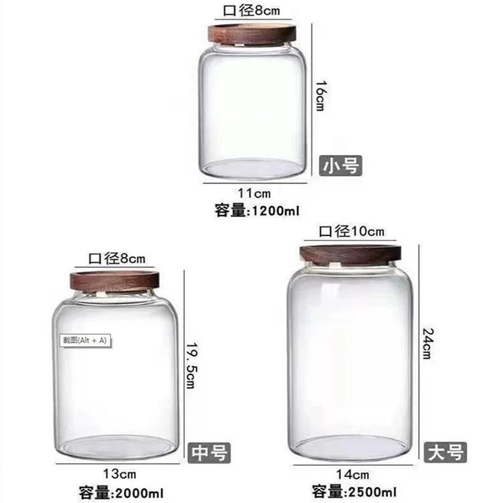 수제 종이학 000마리 소형 유리병 완제품 완성품 병 A. 작은 병 - 상품 이미지